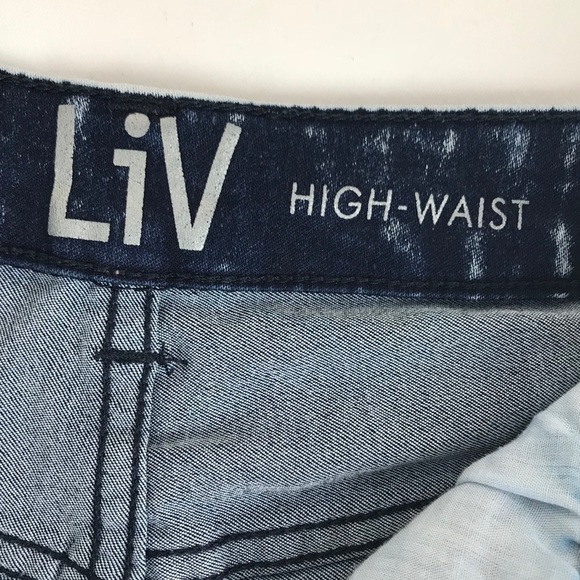 Not for sale - Picture 4 of 7